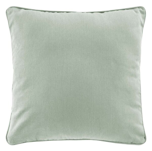 Federa 40x40 cm Twily - douceur d'intérieur
