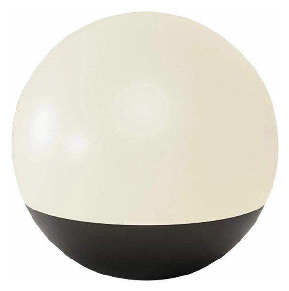 Lampada da tavolo LED dimmerabile PAKO LED/5V