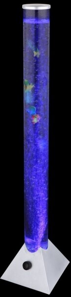Globo 9016 - Lampada decorativa LED RGB MENDOZA 12xLED/0,06W/230V