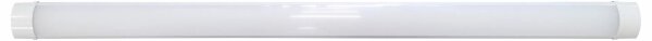 Lampada LED sottopensile LED/36W/230V 4000K 120 cm bianco