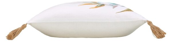 Cuscino decorativo 40x40 cm Dilaris - douceur d'intérieur