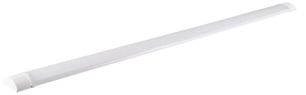 Lampada LED sottopensile LED/36W/230V 4000K 120 cm bianco