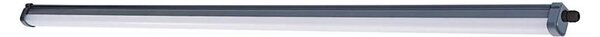 Philips - LED Luce per impieghi gravosi PROJECTLINE LED/54W/230V IP65
