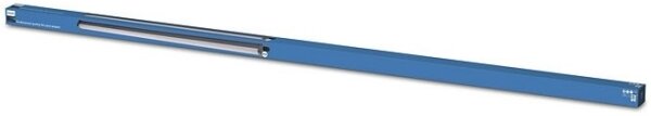 Philips - LED Luce per impieghi gravosi PROJECTLINE LED/54W/230V IP65