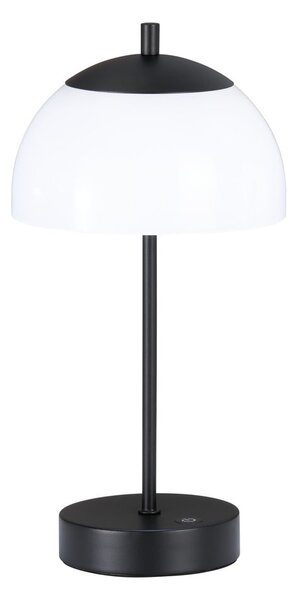 Lampada da tavolo a LED (altezza 35 cm) Riva - Fischer & Honsel
