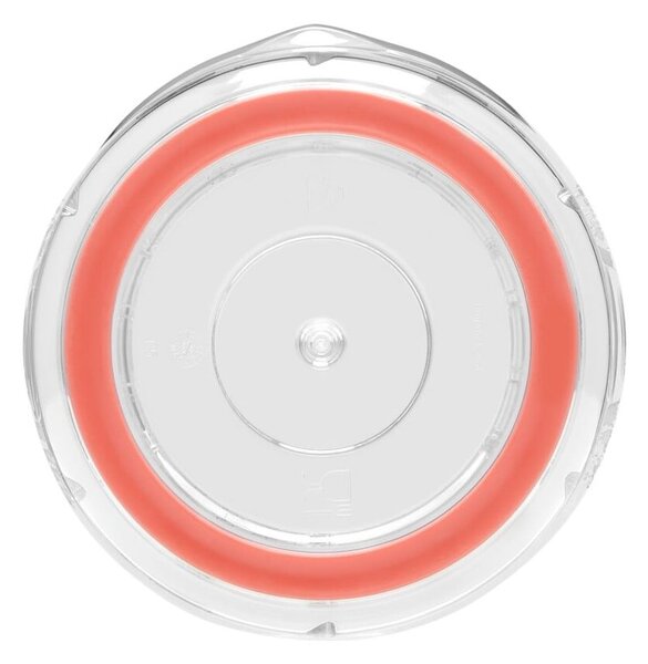 Dispenser per pastella per pancake Pancake Express K1844404 - Tefal