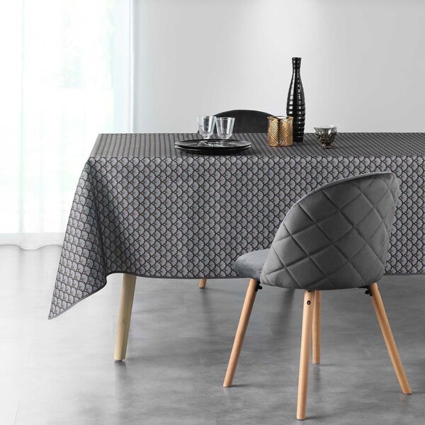 Tovaglia 150x240 cm Artchic - douceur d'intérieur