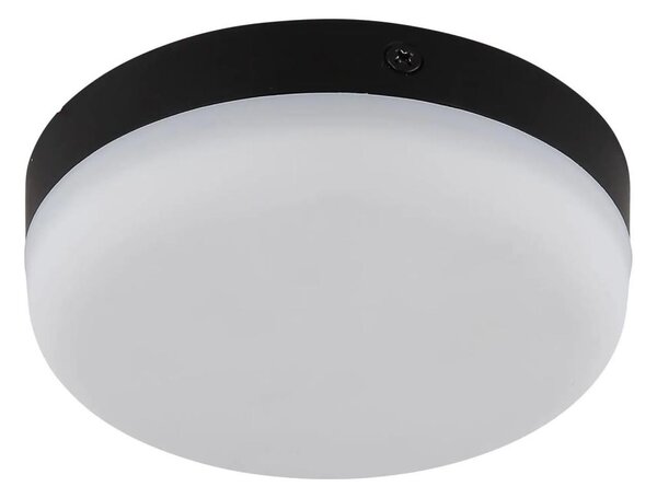 Globo 12387-8 - Plafoniera LED MATTHEW LED/8W/230V