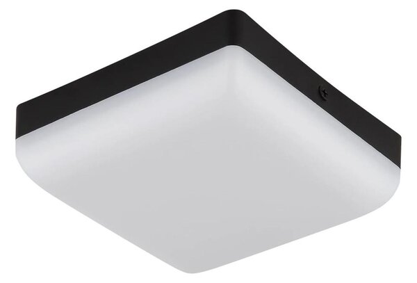 Globo 12388-8 - Plafoniera LED MATTHEW LED/8W/230V
