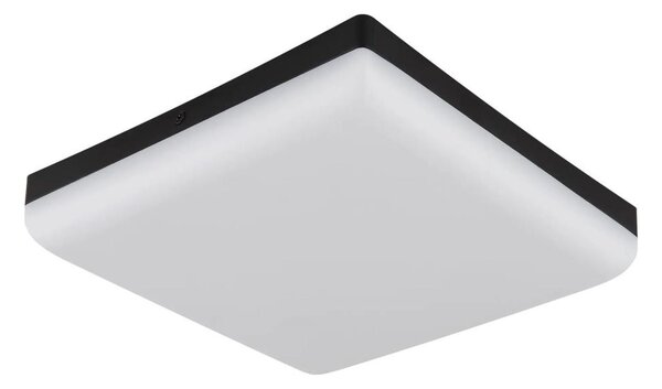 Globo 12388-18 - Plafoniera LED MATTHEW LED/12W/230V