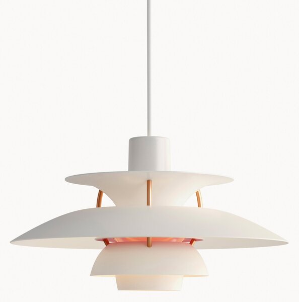 Lampada a sospensione PH 5 Mini