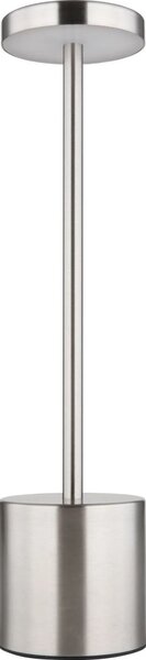 Globo 21019N - Lampada da tavolo dimmerabile POLINA LED/1,2W/3,7V