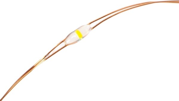 Aigostar - Catena solare a LED 100xLED/8 funzioni 12m IP65 bianco freddo