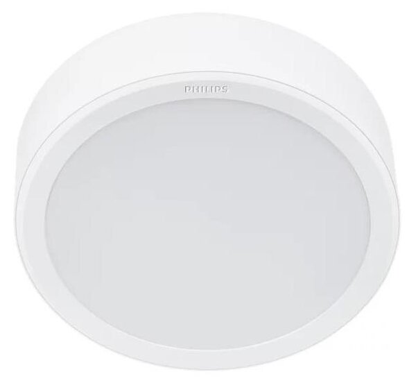 Philips - Plafoniera LED MESON LED/16,5W/230V 3000K