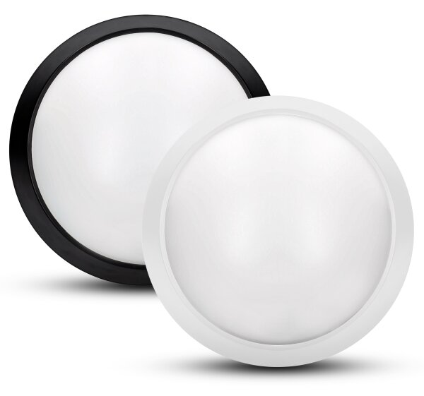 Brilagi-Applique a LED da esterno BULKHEAD LED/20W/230V 3000/4000/6000 IP65