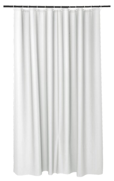 Tenda da doccia 180x200 cm Vitamine - douceur d'intérieur