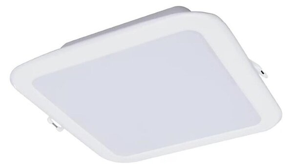 Philips - Lampada LED da incasso LEDINAIRE SLIM LED/10,5W/230V