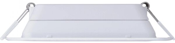 Philips - Lampada LED da incasso LEDINAIRE SLIM LED/10,5W/230V