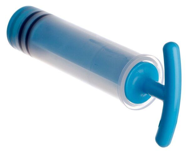 Set di accessori da bagno autoportanti in acciaio inox argentato lucido Quadro - Wenko