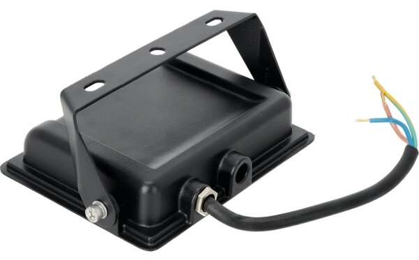 Riflettore LED da esterno LED/30W/230V IP65 6500K