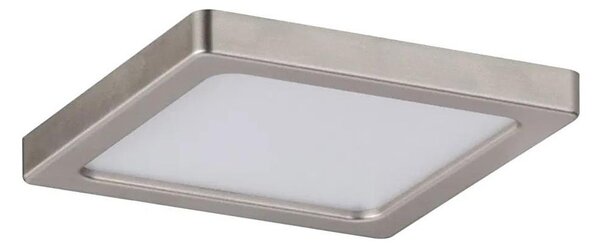 Paulmann 92954 - LED/5W IP23 Lampada da incasso per bagno AREO 230V