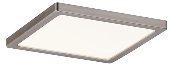 Paulmann 92953 - LED/7,4W IP23 Lampada da incasso per bagno AREO 230V