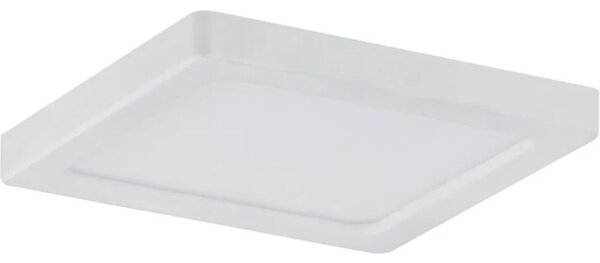 Paulmann 92951 - LED/5W IP23 Lampada da incasso per bagno AREO 230V