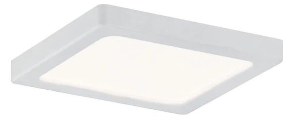 Paulmann 92951 - LED/5W IP23 Lampada da incasso per bagno AREO 230V