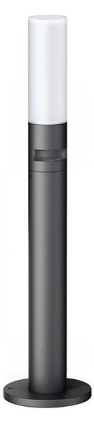 STEINEL 69476 - Lampada da esterno a LED con sensore GL 65 S LED/8,7W/230V 3000K