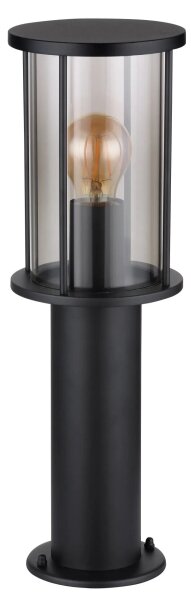 Globo 31361 - Lampada da esterno GRACEY 1xE27/60W/230V IP54 45cm