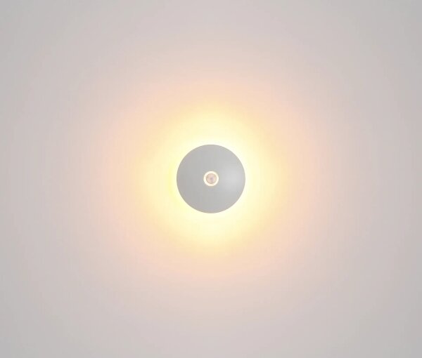 Globo 21024W-LED Lampada da tavolo ricaricabile KYLER LED/3W/3,7V 1800/2700/3000K bianco