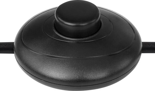 Globo 57910S - Lampada con piedistallo ROBBY 3xGU10/5W/230V cromo opaco