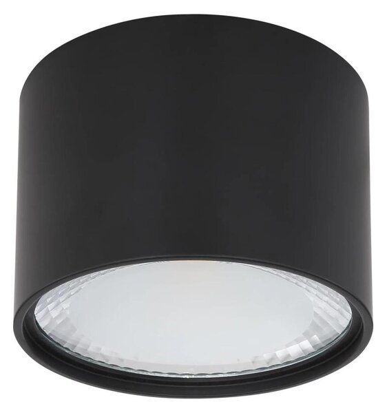 Globo 12007B - Plafoniera LED SERENA LED/12W/230V 3000K