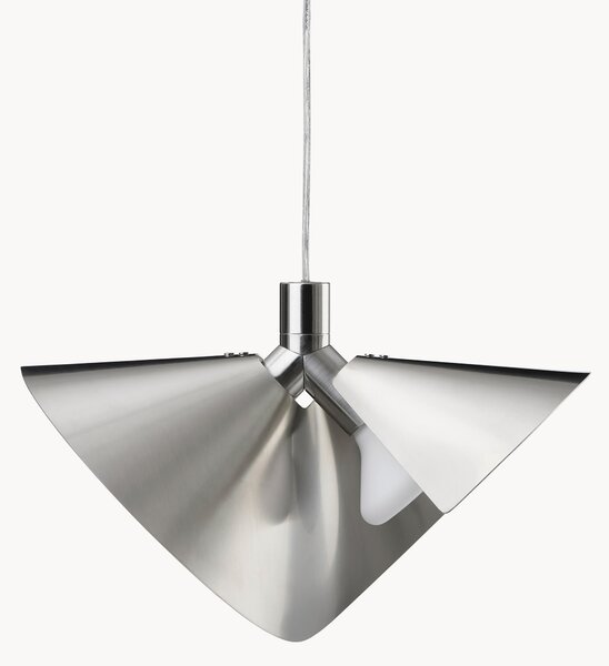 Lampada a sospensione piccola Peel
