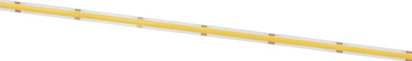 Eglo 900574 - Striscia LED 2m COB STRIPE LED/16W/24/230V 3000K