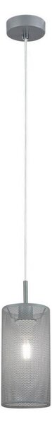 Rabalux - Lampadario su filo 1xE14/25W/230V