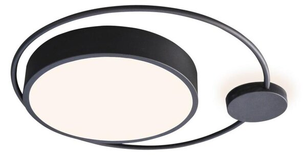Rabalux - Plafoniera LED/48W/230V