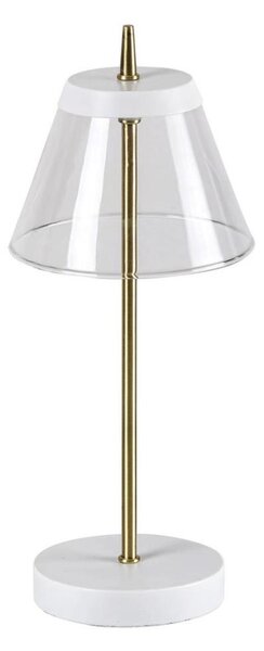 Rabalux 5030 - Lampada da tavolo LED AVIANA LED/6W/230V