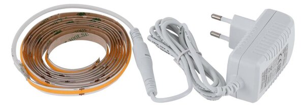 Eglo 900574 - Striscia LED 2m COB STRIPE LED/16W/24/230V 3000K