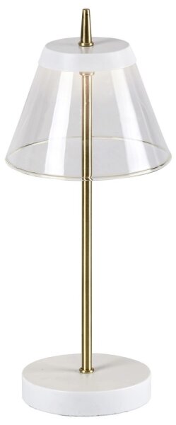 Rabalux 5030 - Lampada da tavolo LED AVIANA LED/6W/230V