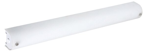Rabalux 2348 - Lampada LED sottopensile ARCHIE LED/14,5W/230V 645mm