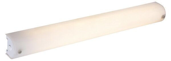 Rabalux 2348 - Lampada LED sottopensile ARCHIE LED/14,5W/230V 645mm