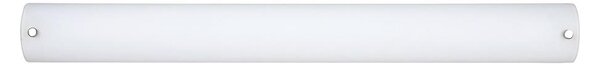 Rabalux 2348 - Lampada LED sottopensile ARCHIE LED/14,5W/230V 645mm