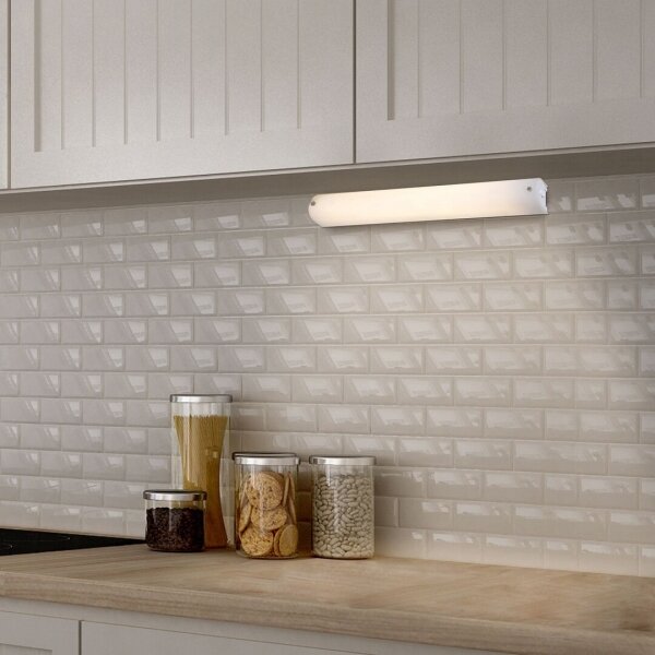 Rabalux 2348 - Lampada LED sottopensile ARCHIE LED/14,5W/230V 645mm