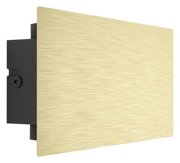 Eglo 901199 - Applique a LED TALAMELLO LED/6W/230V 3000K oro