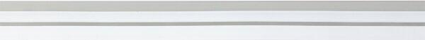 Eglo 901109 - Striscia LED RGBW dimmerabile 5m NEON-STRIPE-Z 30W 230V 3000-6500K