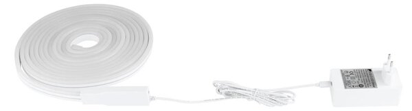 Eglo 901109 - Striscia LED RGBW dimmerabile 5m NEON-STRIPE-Z 30W 230V 3000-6500K