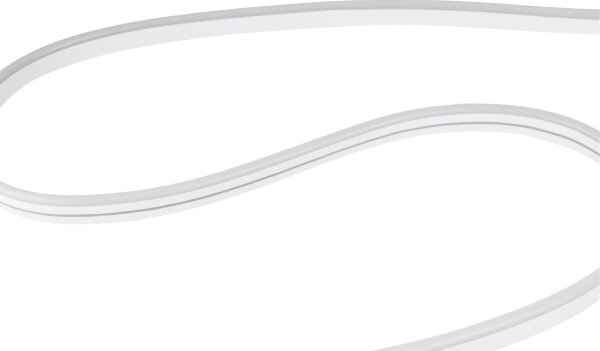 Eglo 901109 - Striscia LED RGBW dimmerabile 5m NEON-STRIPE-Z 30W 230V 3000-6500K