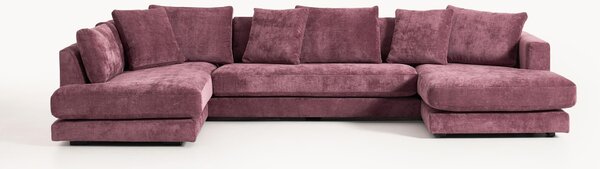 Divano XL Tribeca