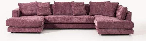 Divano XL Tribeca